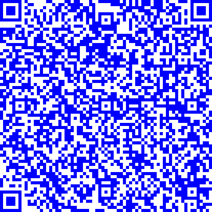 Qr&nbsp;Code du site https://www.sospc57.com/depannage-a-domicile/depannage-ordinateur-a-domicile-pres-de-thionville/461-depannage-informatique-domicile-stadtbredimus-luxembourg