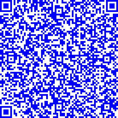 Qr Code du site https://www.sospc57.com/depannage-a-domicile/depannage-ordinateur-a-domicile-pres-de-thionville/461-depannage-informatique-domicile-stadtbredimus-luxembourg