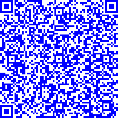 Qr&nbsp;Code du site https://www.sospc57.com/depannage-a-domicile/depannage-ordinateur-a-domicile-pres-de-thionville/462-depannage-informatique-domicile-steinfort-luxembourg