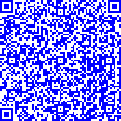 Qr&nbsp;Code du site https://www.sospc57.com/depannage-a-domicile/depannage-ordinateur-a-domicile-pres-de-thionville/462-depannage-informatique-domicile-steinfort-luxembourg