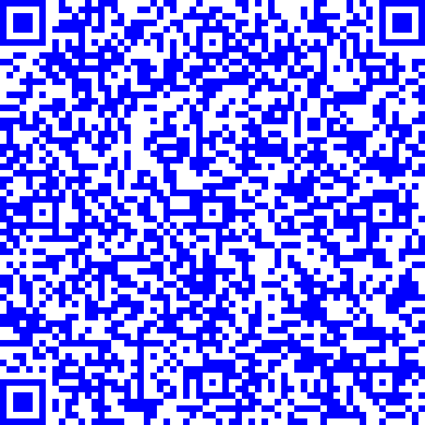 Qr&nbsp;Code du site https://www.sospc57.com/depannage-a-domicile/depannage-ordinateur-a-domicile-pres-de-thionville/462-depannage-informatique-steinfort-luxembourg