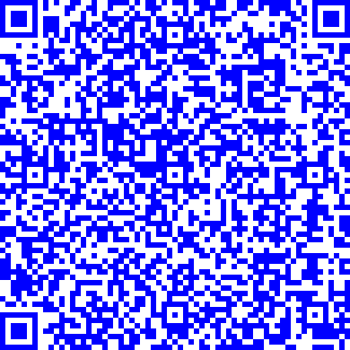 Qr&nbsp;Code du site https://www.sospc57.com/depannage-a-domicile/depannage-ordinateur-a-domicile-pres-de-thionville/462-depannage-informatique-steinfort-luxembourg