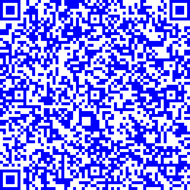 Qr&nbsp;Code du site https://www.sospc57.com/depannage-a-domicile/depannage-ordinateur-a-domicile-pres-de-thionville/463-depannage-informatique-domicile-steinsel-luxembourg
