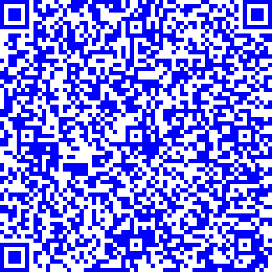 Qr&nbsp;Code du site https://www.sospc57.com/depannage-a-domicile/depannage-ordinateur-a-domicile-pres-de-thionville/463-depannage-informatique-domicile-steinsel-luxembourg