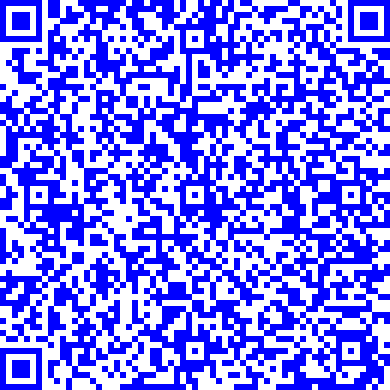 Qr&nbsp;Code du site https://www.sospc57.com/depannage-a-domicile/depannage-ordinateur-a-domicile-pres-de-thionville/464-depannage-informatique-domicile-strassen-luxembourg