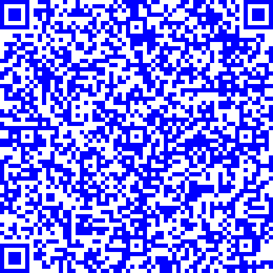 Qr&nbsp;Code du site https://www.sospc57.com/depannage-a-domicile/depannage-ordinateur-a-domicile-pres-de-thionville/464-depannage-informatique-domicile-strassen-luxembourg