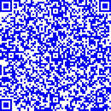 Qr&nbsp;Code du site https://www.sospc57.com/depannage-a-domicile/depannage-ordinateur-a-domicile-pres-de-thionville/464-depannage-informatique-domicile-strassen-luxembourg