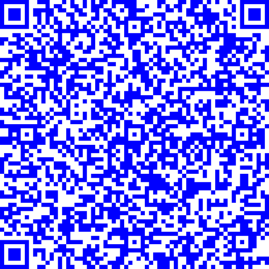 Qr&nbsp;Code du site https://www.sospc57.com/depannage-a-domicile/depannage-ordinateur-a-domicile-pres-de-thionville/464-depannage-informatique-strassen-luxembourg