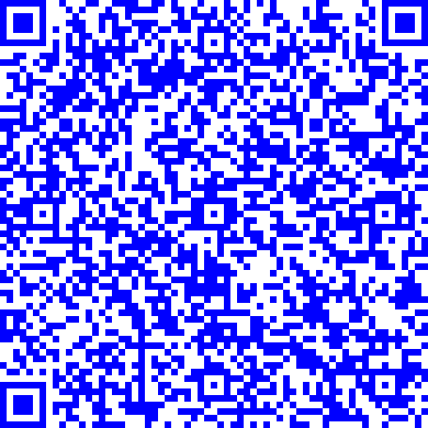 Qr&nbsp;Code du site https://www.sospc57.com/depannage-a-domicile/depannage-ordinateur-a-domicile-pres-de-thionville/465-depannage-informatique-domicile-tellancourt