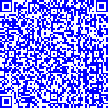 Qr Code du site https://www.sospc57.com/depannage-a-domicile/depannage-ordinateur-a-domicile-pres-de-thionville/466-depannage-informatique-domicile-thil