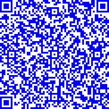 Qr Code du site https://www.sospc57.com/depannage-a-domicile/depannage-ordinateur-a-domicile-pres-de-thionville/466-depannage-informatique-domicile-thil