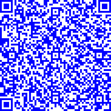 Qr&nbsp;Code du site https://www.sospc57.com/depannage-a-domicile/depannage-ordinateur-a-domicile-pres-de-thionville/466-depannage-informatique-domicile-thil