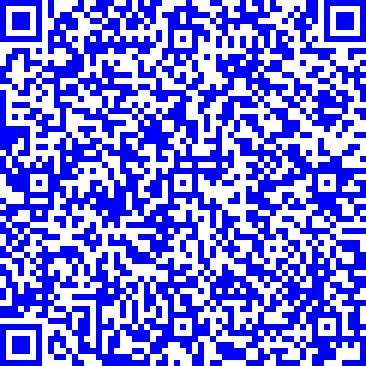 Qr&nbsp;Code du site https://www.sospc57.com/depannage-a-domicile/depannage-ordinateur-a-domicile-pres-de-thionville/466-depannage-informatique-thil