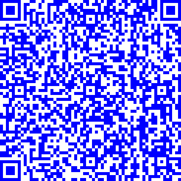 Qr&nbsp;Code du site https://www.sospc57.com/depannage-a-domicile/depannage-ordinateur-a-domicile-pres-de-thionville/466-depannage-informatique-thil