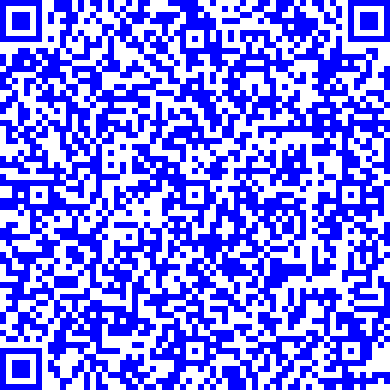 Qr&nbsp;Code du site https://www.sospc57.com/depannage-a-domicile/depannage-ordinateur-a-domicile-pres-de-thionville/467-depannage-informatique-domicile-tiercelet