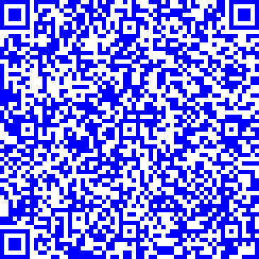 Qr&nbsp;Code du site https://www.sospc57.com/depannage-a-domicile/depannage-ordinateur-a-domicile-pres-de-thionville/467-depannage-informatique-tiercelet