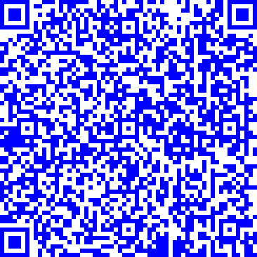 Qr&nbsp;Code du site https://www.sospc57.com/depannage-a-domicile/depannage-ordinateur-a-domicile-pres-de-thionville/467-depannage-informatique-tiercelet