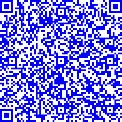 Qr&nbsp;Code du site https://www.sospc57.com/depannage-a-domicile/depannage-ordinateur-a-domicile-pres-de-thionville/468-depannage-informatique-domicile-tressange