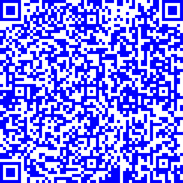 Qr&nbsp;Code du site https://www.sospc57.com/depannage-a-domicile/depannage-ordinateur-a-domicile-pres-de-thionville/468-depannage-informatique-tressange