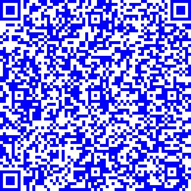 Qr&nbsp;Code du site https://www.sospc57.com/depannage-a-domicile/depannage-ordinateur-a-domicile-pres-de-thionville/469-depannage-informatique-domicile-trieux