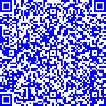 Qr&nbsp;Code du site https://www.sospc57.com/depannage-a-domicile/depannage-ordinateur-a-domicile-pres-de-thionville/469-depannage-informatique-trieux