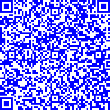 Qr&nbsp;Code du site https://www.sospc57.com/depannage-a-domicile/depannage-ordinateur-a-domicile-pres-de-thionville/469-depannage-informatique-trieux