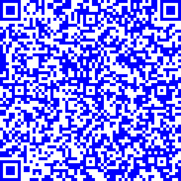 Qr&nbsp;Code du site https://www.sospc57.com/depannage-a-domicile/depannage-ordinateur-a-domicile-pres-de-thionville/469-depannage-informatique-trieux