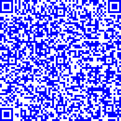 Qr&nbsp;Code du site https://www.sospc57.com/depannage-a-domicile/depannage-ordinateur-a-domicile-pres-de-thionville/470-depannage-informatique-domicile-tromborn