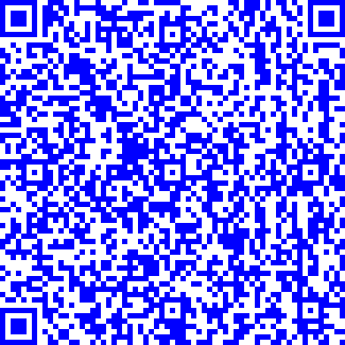 Qr&nbsp;Code du site https://www.sospc57.com/depannage-a-domicile/depannage-ordinateur-a-domicile-pres-de-thionville/470-depannage-informatique-domicile-tromborn