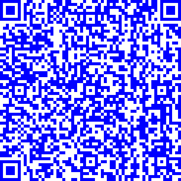 Qr&nbsp;Code du site https://www.sospc57.com/depannage-a-domicile/depannage-ordinateur-a-domicile-pres-de-thionville/470-depannage-informatique-tromborn