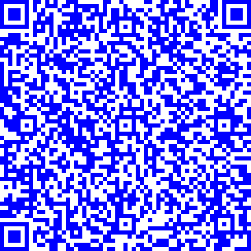 Qr&nbsp;Code du site https://www.sospc57.com/depannage-a-domicile/depannage-ordinateur-a-domicile-pres-de-thionville/470-depannage-informatique-tromborn