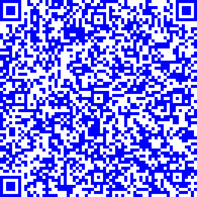 Qr&nbsp;Code du site https://www.sospc57.com/depannage-a-domicile/depannage-ordinateur-a-domicile-pres-de-thionville/471-depannage-informatique-domicile-tronville