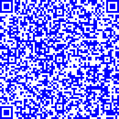 Qr&nbsp;Code du site https://www.sospc57.com/depannage-a-domicile/depannage-ordinateur-a-domicile-pres-de-thionville/472-depannage-informatique-domicile-tucquegnieux
