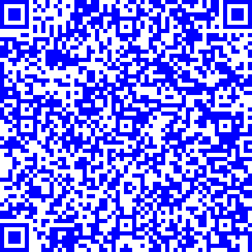Qr&nbsp;Code du site https://www.sospc57.com/depannage-a-domicile/depannage-ordinateur-a-domicile-pres-de-thionville/472-depannage-informatique-tucquegnieux