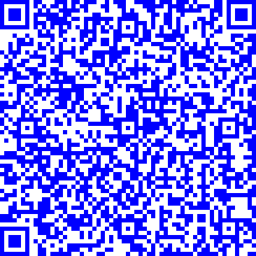 Qr&nbsp;Code du site https://www.sospc57.com/depannage-a-domicile/depannage-ordinateur-a-domicile-pres-de-thionville/472-depannage-informatique-tucquegnieux
