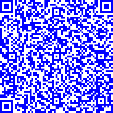 Qr&nbsp;Code du site https://www.sospc57.com/depannage-a-domicile/depannage-ordinateur-a-domicile-pres-de-thionville/473-depannage-informatique-domicile-ugny