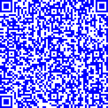 Qr&nbsp;Code du site https://www.sospc57.com/depannage-a-domicile/depannage-ordinateur-a-domicile-pres-de-thionville/473-depannage-informatique-ugny