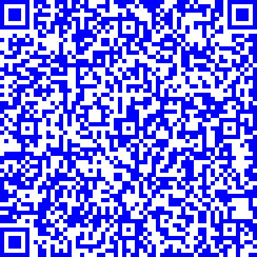 Qr&nbsp;Code du site https://www.sospc57.com/depannage-a-domicile/depannage-ordinateur-a-domicile-pres-de-thionville/473-depannage-informatique-ugny