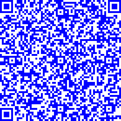 Qr&nbsp;Code du site https://www.sospc57.com/depannage-a-domicile/depannage-ordinateur-a-domicile-pres-de-thionville/474-depannage-informatique-domicile-valleroy