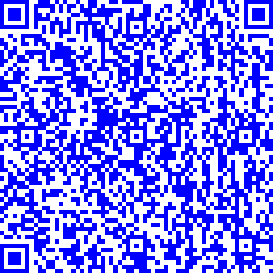Qr&nbsp;Code du site https://www.sospc57.com/depannage-a-domicile/depannage-ordinateur-a-domicile-pres-de-thionville/474-depannage-informatique-domicile-valleroy