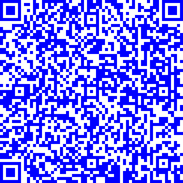 Qr&nbsp;Code du site https://www.sospc57.com/depannage-a-domicile/depannage-ordinateur-a-domicile-pres-de-thionville/474-depannage-informatique-valleroy