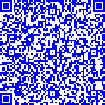 Qr&nbsp;Code du site https://www.sospc57.com/depannage-a-domicile/depannage-ordinateur-a-domicile-pres-de-thionville/474-depannage-informatique-valleroy
