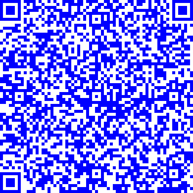 Qr&nbsp;Code du site https://www.sospc57.com/depannage-a-domicile/depannage-ordinateur-a-domicile-pres-de-thionville/475-depannage-informatique-domicile-valmunster