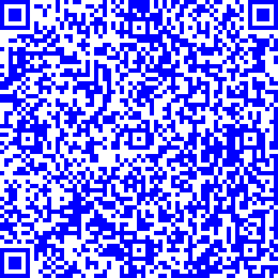 Qr&nbsp;Code du site https://www.sospc57.com/depannage-a-domicile/depannage-ordinateur-a-domicile-pres-de-thionville/475-depannage-informatique-domicile-valmunster
