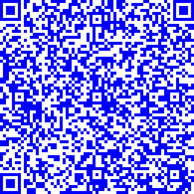 Qr&nbsp;Code du site https://www.sospc57.com/depannage-a-domicile/depannage-ordinateur-a-domicile-pres-de-thionville/475-depannage-informatique-domicile-valmunster