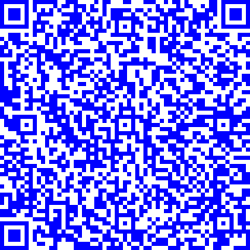 Qr&nbsp;Code du site https://www.sospc57.com/depannage-a-domicile/depannage-ordinateur-a-domicile-pres-de-thionville/475-depannage-informatique-valmunster