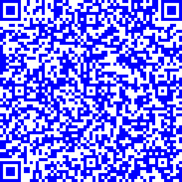 Qr&nbsp;Code du site https://www.sospc57.com/depannage-a-domicile/depannage-ordinateur-a-domicile-pres-de-thionville/475-depannage-informatique-valmunster
