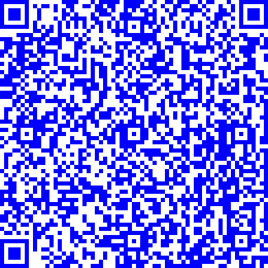 Qr&nbsp;Code du site https://www.sospc57.com/depannage-a-domicile/depannage-ordinateur-a-domicile-pres-de-thionville/476-depannage-informatique-domicile-vandelainville