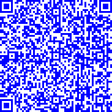 Qr&nbsp;Code du site https://www.sospc57.com/depannage-a-domicile/depannage-ordinateur-a-domicile-pres-de-thionville/476-depannage-informatique-vandelainville