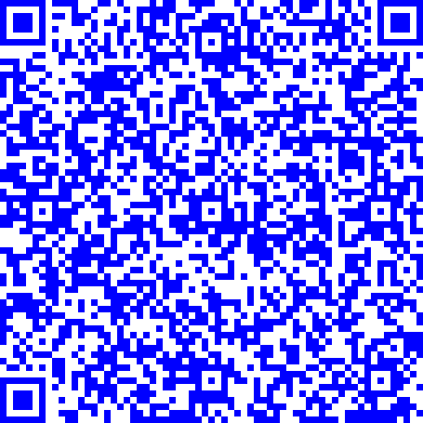 Qr&nbsp;Code du site https://www.sospc57.com/depannage-a-domicile/depannage-ordinateur-a-domicile-pres-de-thionville/477-depannage-informatique-domicile-vantoux